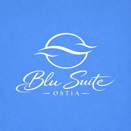 Blu Apartament Lido di Ostia